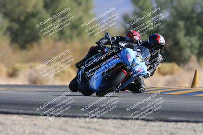 media/Dec-01-2024-TrackXperience (Sun) [[fa1e166fcf]]/Level 2/Session 5 (Turn 7)/